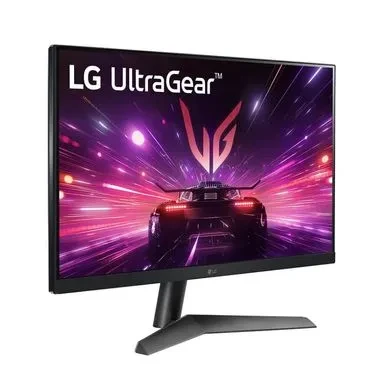 https://www.qolnexvarzi.info/images/products/big/143123.webp