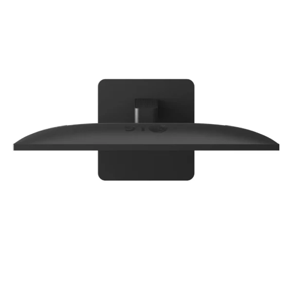 https://www.qolnexvarzi.info/images/products/big/143125.webp