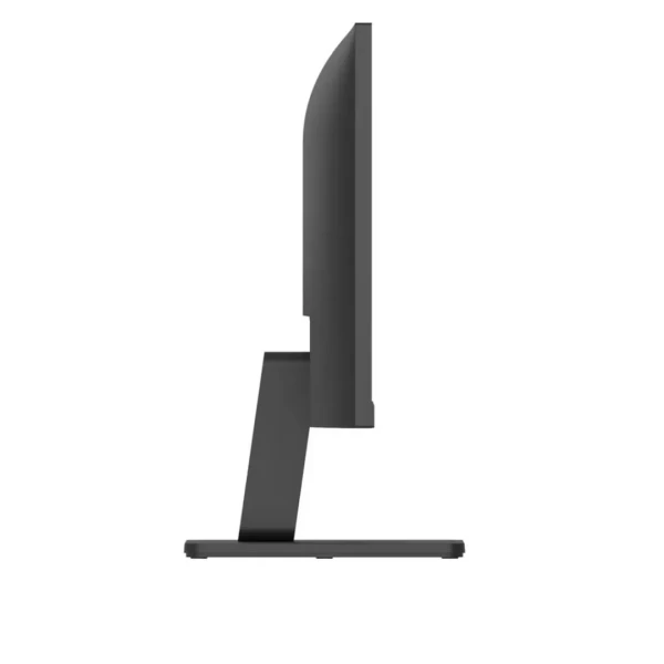 https://www.qolnexvarzi.info/images/products/big/143126.webp