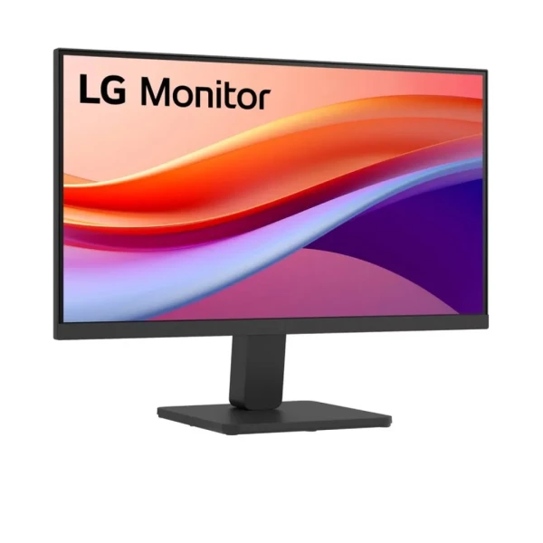 https://www.qolnexvarzi.info/images/products/big/143127.webp