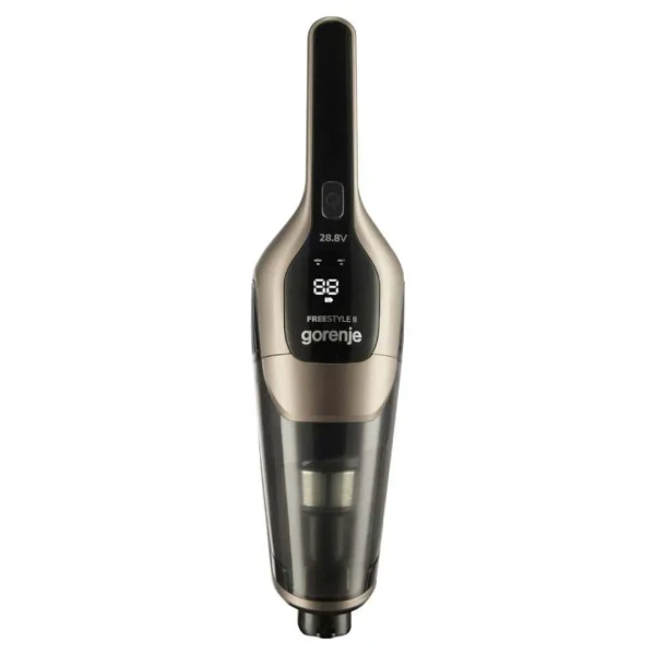 https://www.qolnexvarzi.info/images/products/big/143130.webp