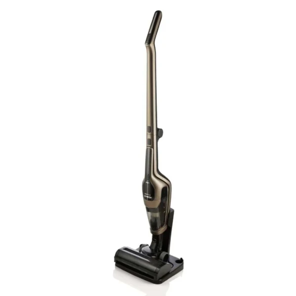 https://www.qolnexvarzi.info/images/products/big/143131.webp