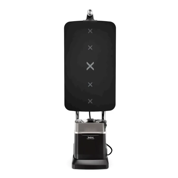 https://www.qolnexvarzi.info/images/products/big/143133.webp