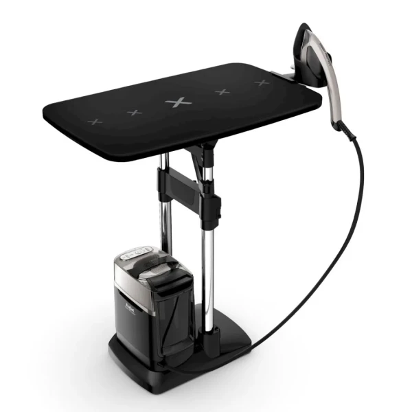 https://www.qolnexvarzi.info/images/products/big/143134.webp