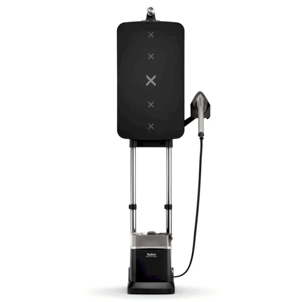 https://www.qolnexvarzi.info/images/products/big/143135.webp