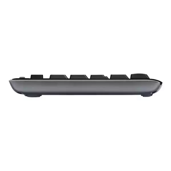 https://www.qolnexvarzi.info/images/products/big/143137.webp