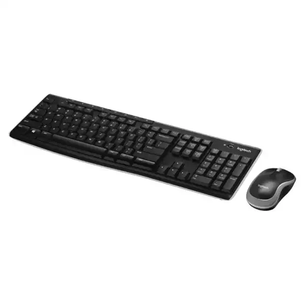 https://www.qolnexvarzi.info/images/products/big/143138.webp