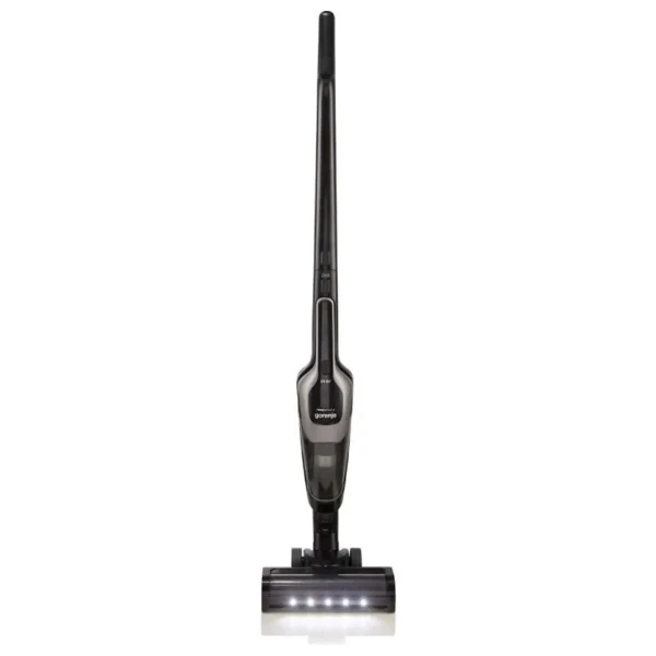 https://www.qolnexvarzi.info/images/products/big/143143.webp