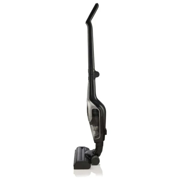 https://www.qolnexvarzi.info/images/products/big/143144.webp
