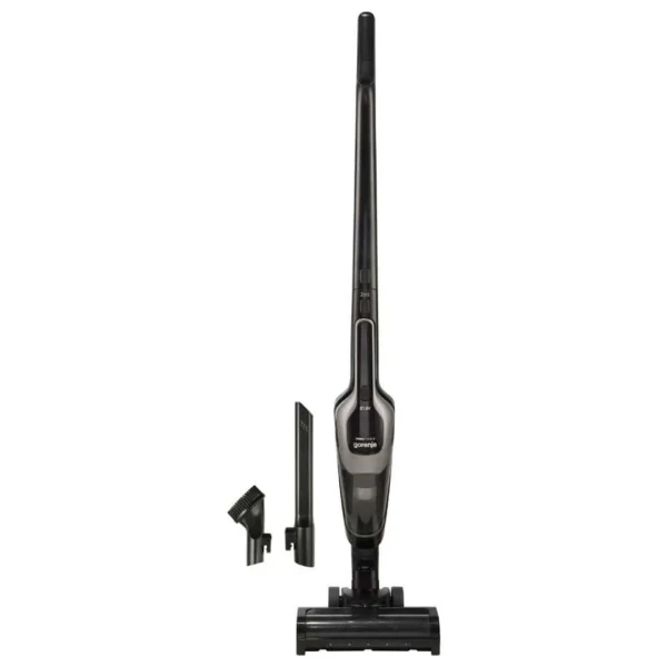 https://www.qolnexvarzi.info/images/products/big/143145.webp