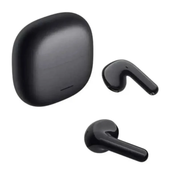 https://www.qolnexvarzi.info/images/products/big/143146.webp