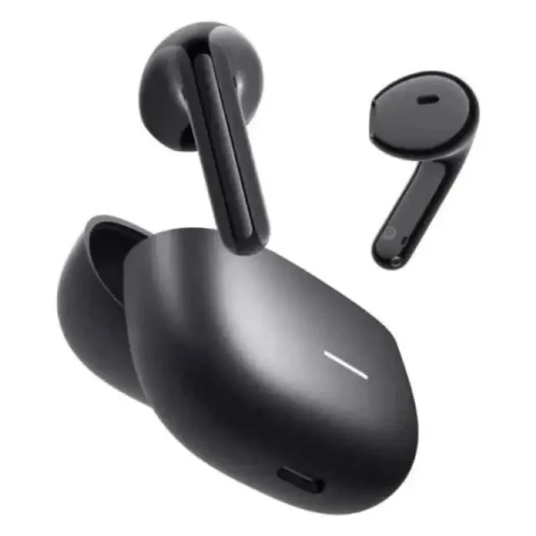 https://www.qolnexvarzi.info/images/products/big/143147.webp