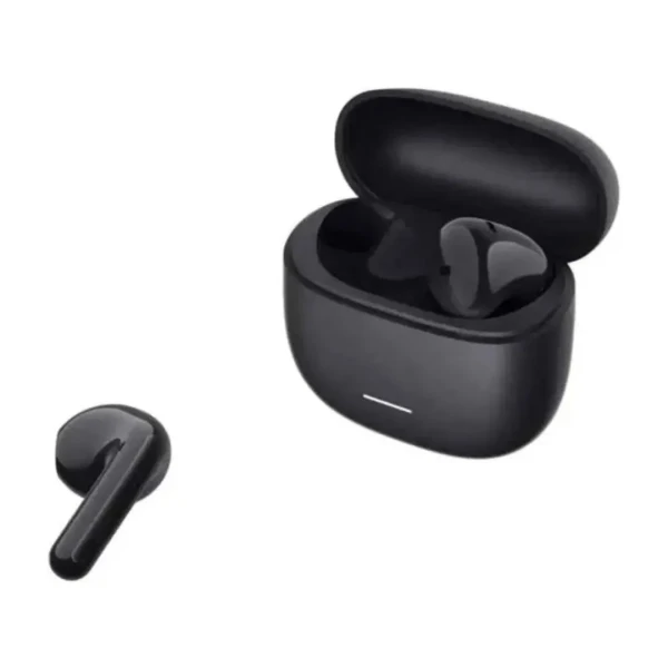 https://www.qolnexvarzi.info/images/products/big/143148.webp