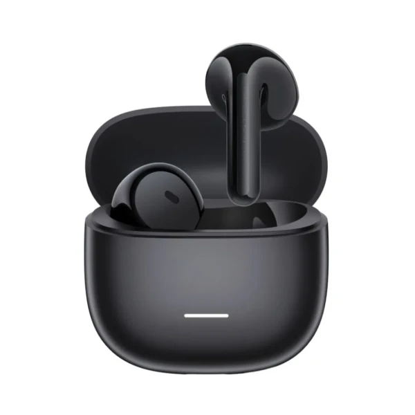 Bežične bubice Xiaomi Redmi Buds 8 Active crna