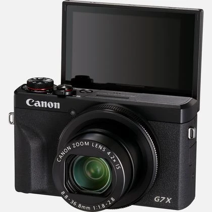https://www.qolnexvarzi.info/images/products/big/143150.webp