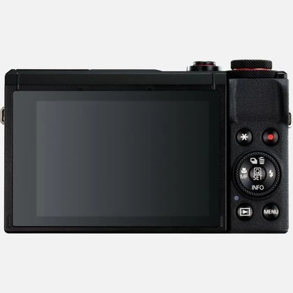 https://www.qolnexvarzi.info/images/products/big/143151.webp
