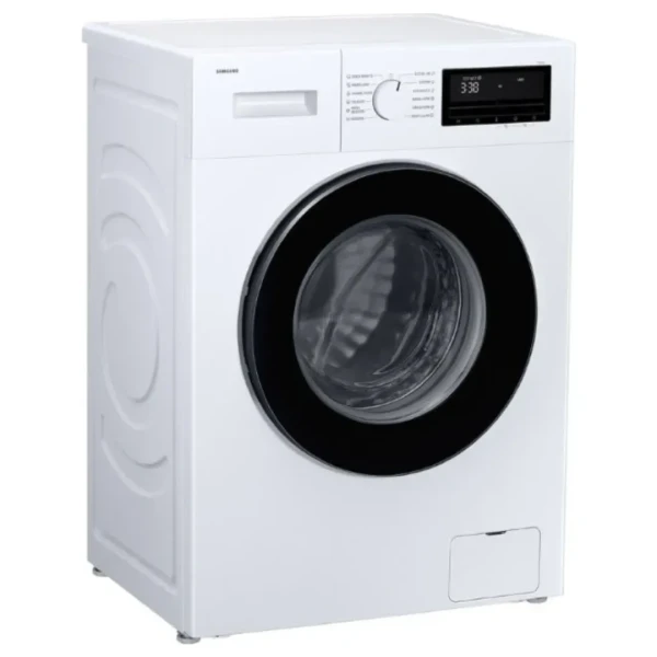 https://www.qolnexvarzi.info/images/products/big/143155.webp
