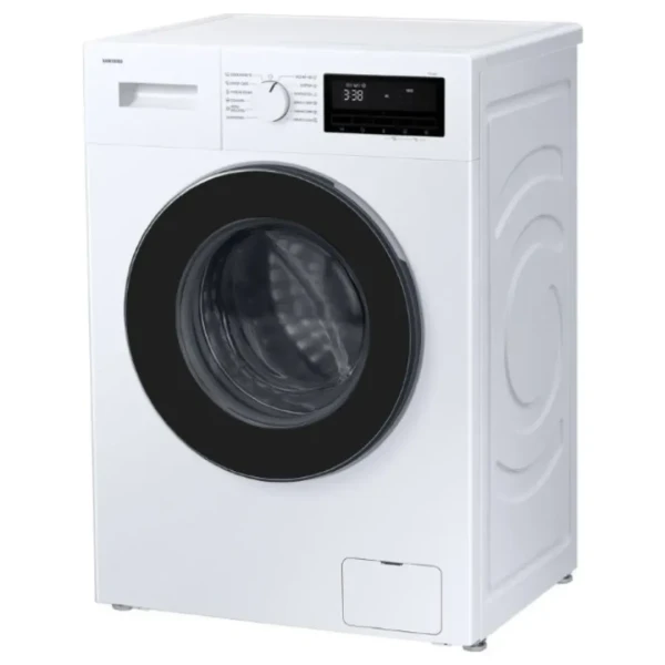 https://www.qolnexvarzi.info/images/products/big/143156.webp
