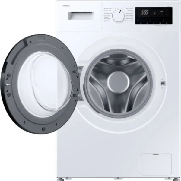 https://www.qolnexvarzi.info/images/products/big/143157.webp