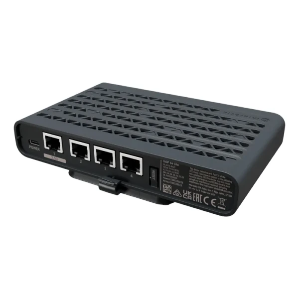 https://www.qolnexvarzi.info/images/products/big/143159.webp