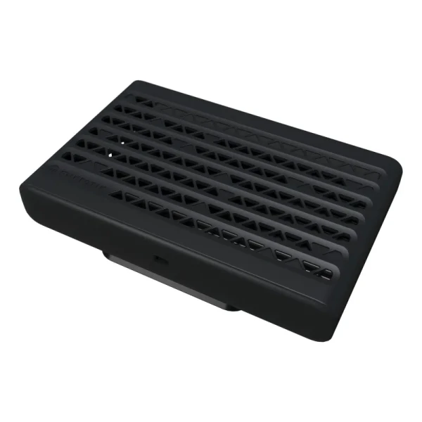 https://www.qolnexvarzi.info/images/products/big/143160.webp