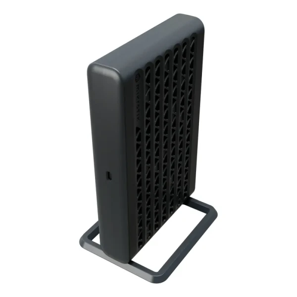 https://www.qolnexvarzi.info/images/products/big/143161.webp