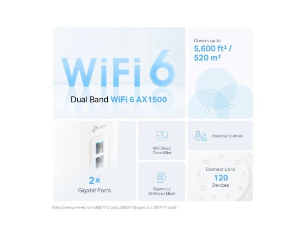 https://www.qolnexvarzi.info/images/products/big/143163.webp