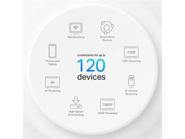 https://www.qolnexvarzi.info/images/products/big/143164.webp
