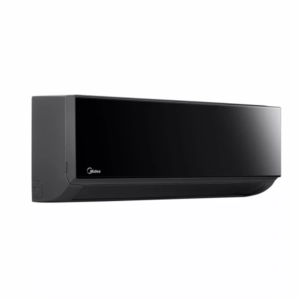 https://www.qolnexvarzi.info/images/products/big/143167.webp