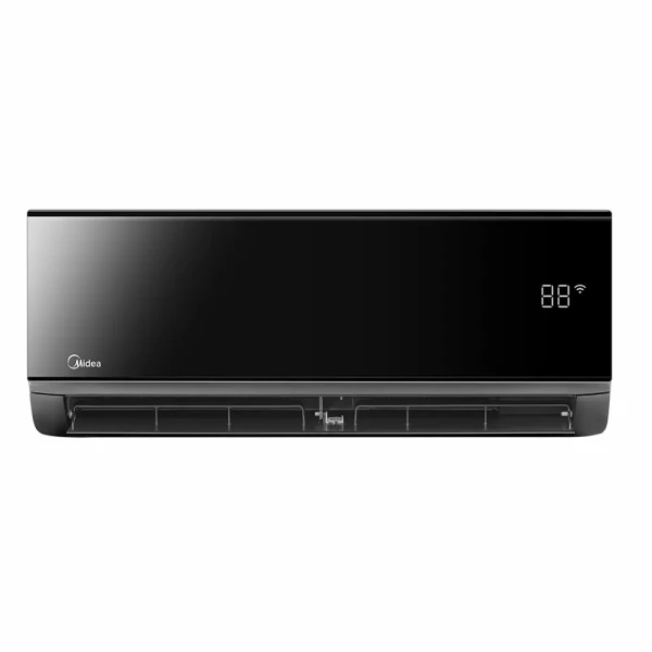 https://www.qolnexvarzi.info/images/products/big/143168.webp