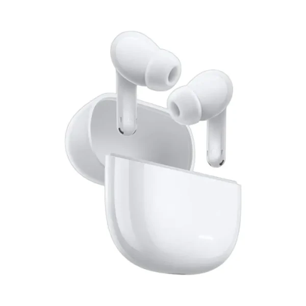 https://www.qolnexvarzi.info/images/products/big/143171.webp