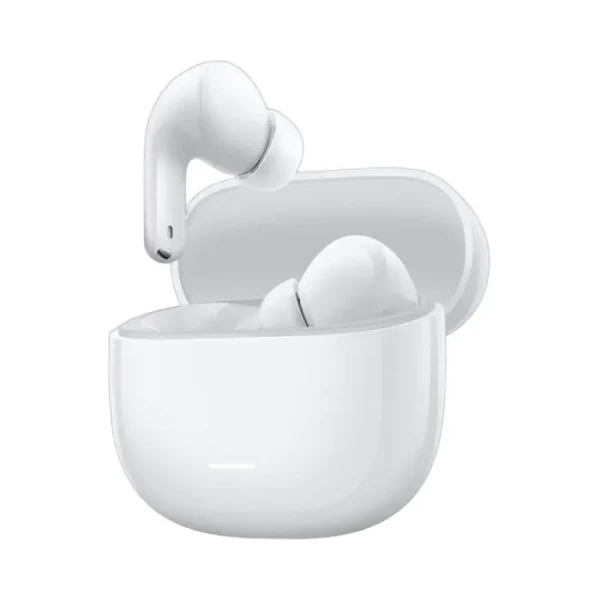 https://www.qolnexvarzi.info/images/products/big/143172.webp