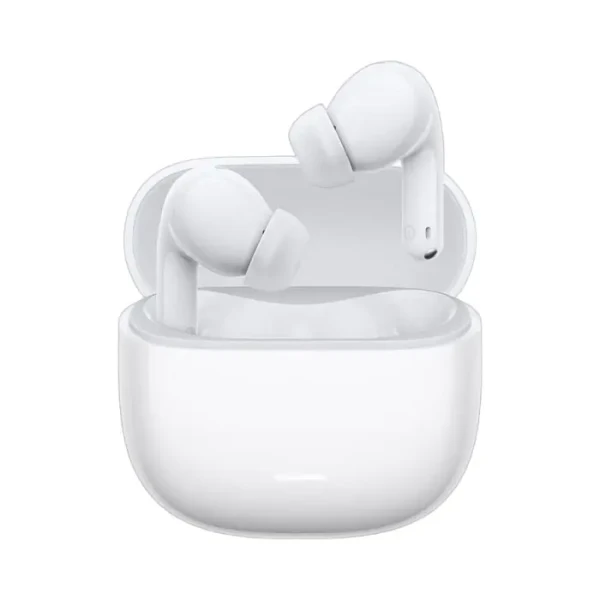 https://www.qolnexvarzi.info/images/products/big/143173.webp
