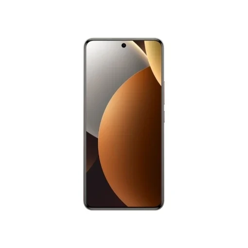 https://www.qolnexvarzi.info/images/products/big/143180.webp