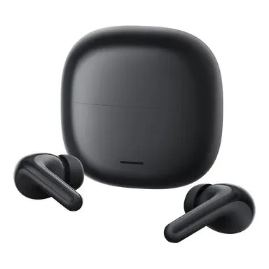 https://www.qolnexvarzi.info/images/products/big/143182.webp