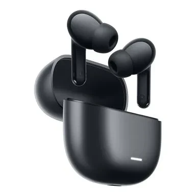 https://www.qolnexvarzi.info/images/products/big/143183.webp