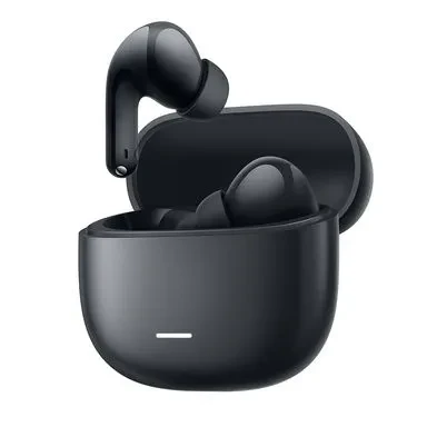 https://www.qolnexvarzi.info/images/products/big/143184.webp