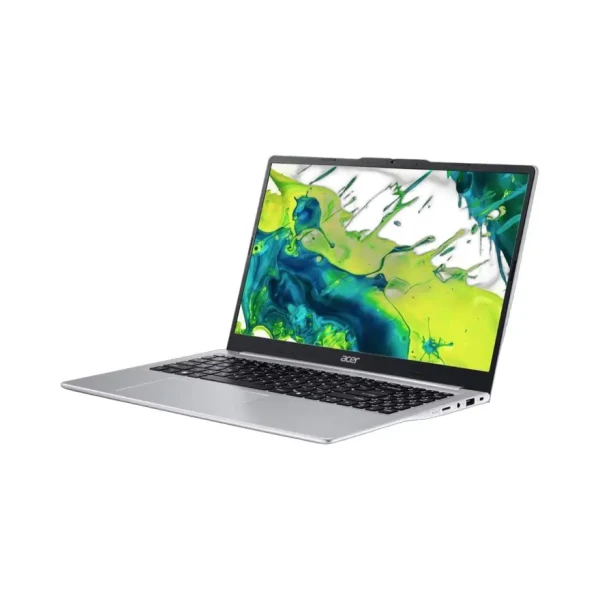https://www.qolnexvarzi.info/images/products/big/143187.webp