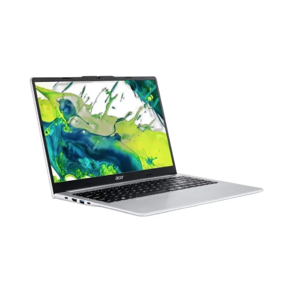 https://www.qolnexvarzi.info/images/products/big/143188.webp