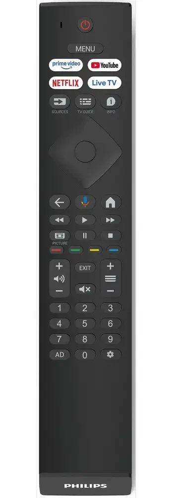 https://www.qolnexvarzi.info/images/products/big/143190.webp
