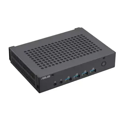 https://www.qolnexvarzi.info/images/products/big/143198.webp