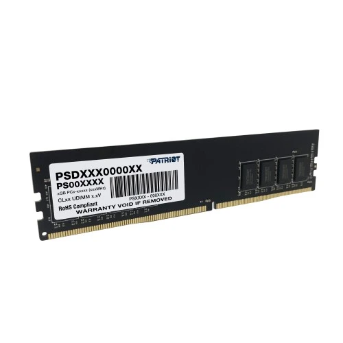 https://www.qolnexvarzi.info/images/products/big/143199.webp