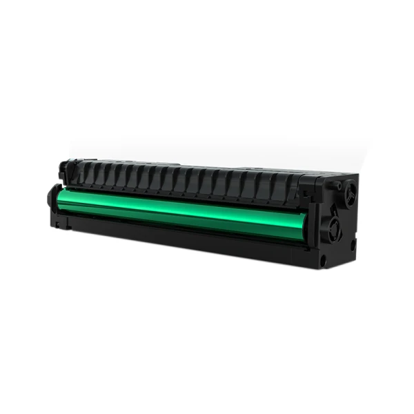 https://www.qolnexvarzi.info/images/products/big/143202.webp