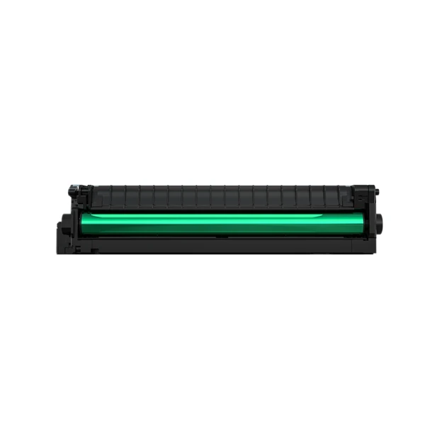 https://www.qolnexvarzi.info/images/products/big/143203.webp