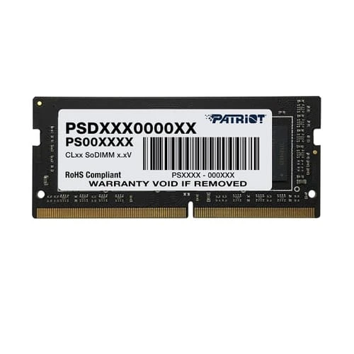 https://www.qolnexvarzi.info/images/products/big/143205.webp