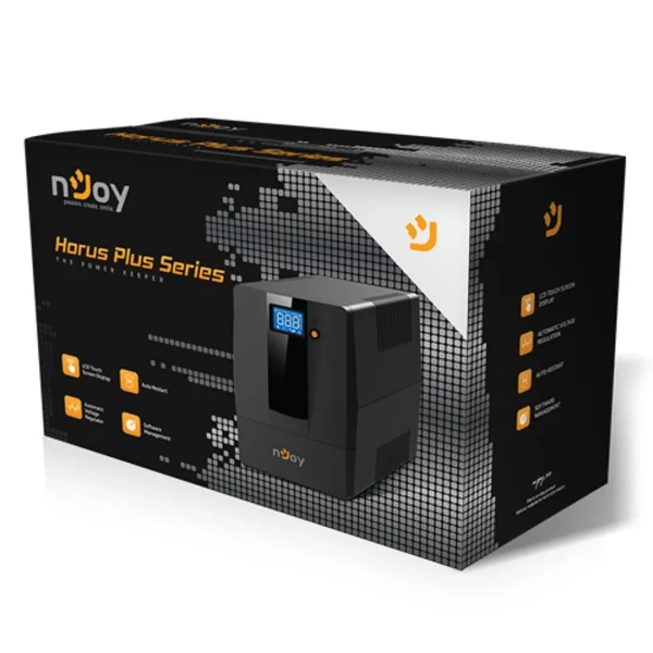 https://www.qolnexvarzi.info/images/products/big/143208.webp