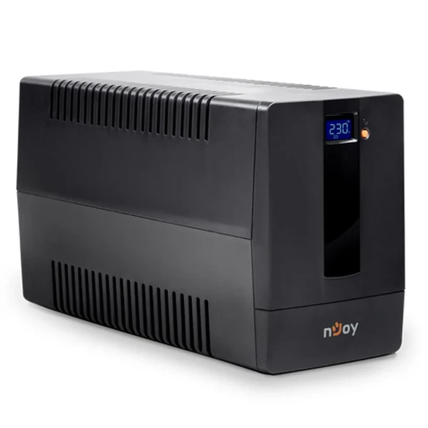 https://www.qolnexvarzi.info/images/products/big/143210.webp