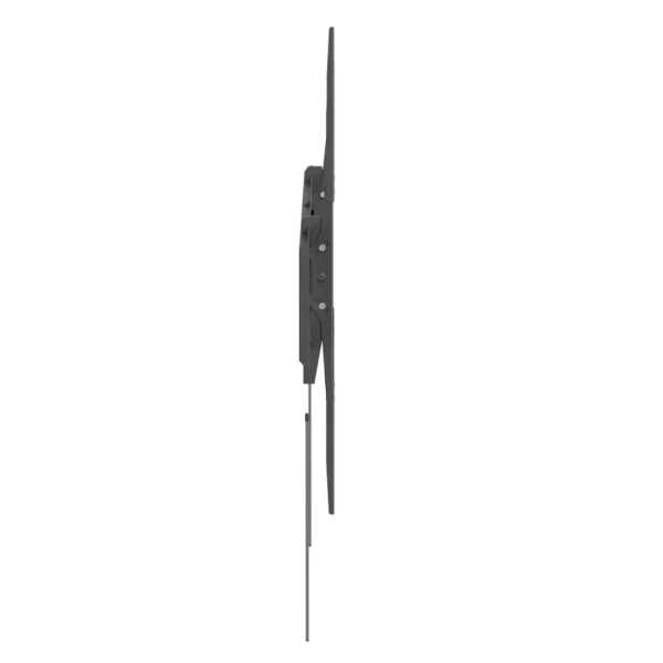 https://www.qolnexvarzi.info/images/products/big/143212.webp