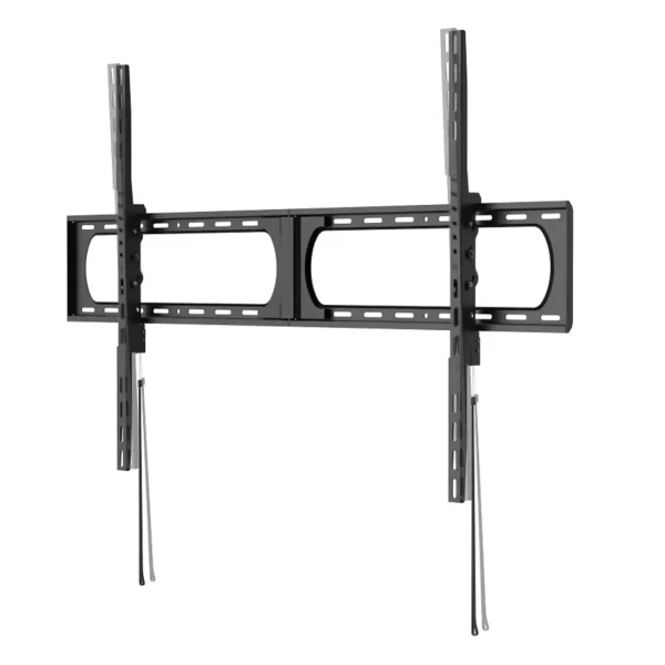 https://www.qolnexvarzi.info/images/products/big/143214.webp