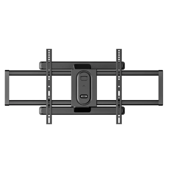 https://www.qolnexvarzi.info/images/products/big/143216.webp